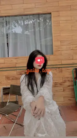 Vân Alice 2003❤️Tuyệt phẩm trong phân khúc