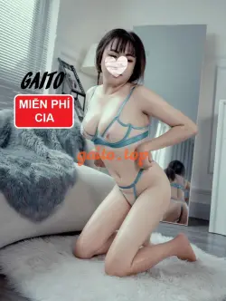 ✨PHƯƠNG ✨- CIA KHÔNG PHỤ PHÍ♥️YÊU NGHỀ TẬN TÂM