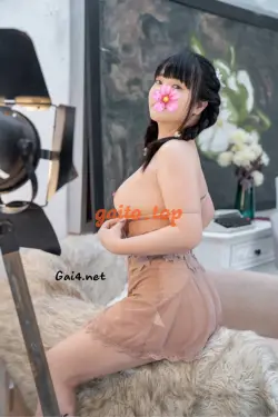 {}❤️ Kiều Anh❤️ Hot girl sexy quyến rũ đẹp từng cm