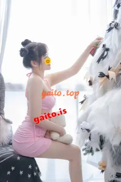 KIM NHƯ EM GÁI MÌNH DÂY XINH XẮN XUẤT THÂN TỪ MASSA VỪA MỚI ĐI LÀM