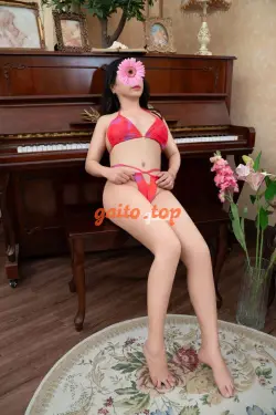 ❤️ QUỲNH ANH - Dâm chuẩn Xinh xắn - Làm tình bao phê