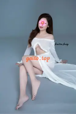 {} CHERRY XINH ĐẸP - MASSAGE LÀM TÌNH GIỎI