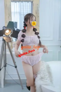 MI NHON TÌNH CẢM LÀM TÌNH ĐIÊU LUYỆN CHUYÊN NGHIỆP