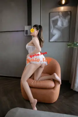 LAN ANH CAO RÁO XINH XẮN MỚI VÀO NGHỀ ĐI LÀM LẦN ĐẦU