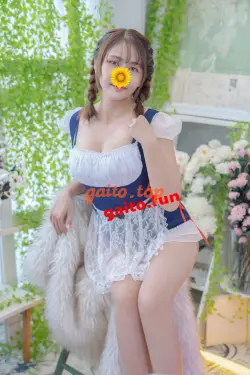 THẢO LINH EM GÁI XINH XẮN NHẸ NHÀN MỚI VÀO NGHỀ ĐI LÀM - Gái Gọi Cao Cấp