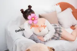 ❤️ THẢO CHI ❤️ Bướm Múp - Xôi Thịt Ngọt Ngào Dâm Đãng