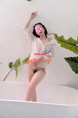 New Bé An An Baby ✅ KuTe Dễ Thương Chiều Chuộng Như Người Yêu