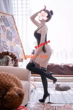 LY LY EM GÁI DÂM DỤC LÀM TÌNH ĐẲNG CẤP ĐÊ MÊ