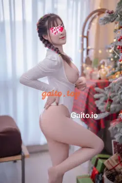 ❤bé vy❤NGÔI SAO MỚI NHAN SẮC VẠN NGƯỜI MÊ