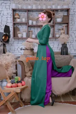 {}❤NGỌC MAI❤️ - VUI VẺ, NHIỆT TÌNH, CHIỀU KHÁCH