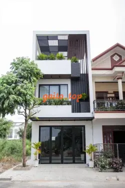 ❤️ Kiều Trang ❤️ Em gái 2k ngọt ngào rất tình cảm