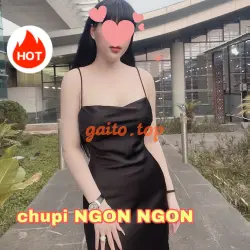 Chuppy NY NY REAL -TUYỆT PHẨM,BODY ĐẸP RỰC RỠ- đảm bảo mê ly