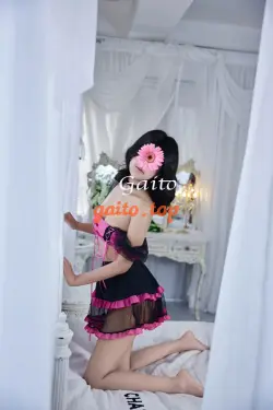 ❤️ KIỀU CHI - Baby 2k6 chuẩn - Dâm xinh SIÊU HOT