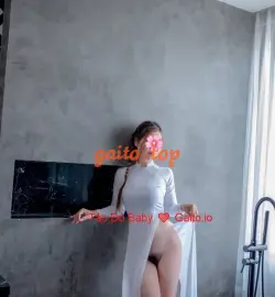 New Táo Đỏ Baby ❤️ Cô Giáo Tiểu Học Sexy Quyến Rũ Và Đáng Yêu