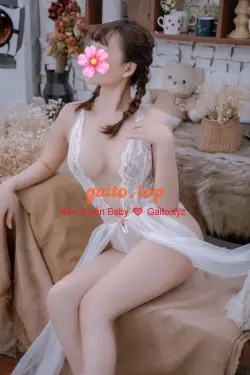 Bé Kim Tuyền ❤️ KuTe Dễ Thương Chiều Chuộng Như Người Yêu
