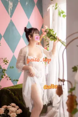 ♔ Pé Heo 97 - Lần Đầu Làm Web Bé Xinh Ngoan