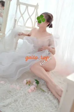 ✅Nhã Phương✅ Dáng Chuẩn Đa Tình Dâm Đãng