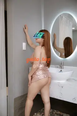 ⭐️NGỌC HÂN⭐️GỢI TÌNH - CHIỀU CHUỘNG