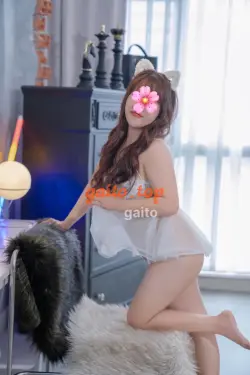 ⭐️NGỌC YẾN⭐️NGỌT NGÀO CHIỀU CHUỘNG NHƯ NGƯỜI YÊU
