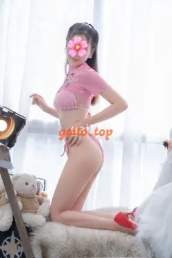 l✨Như Anh✨MASSAGE FUCK NGẬP CHÌM TRONG THĂNG HOA
