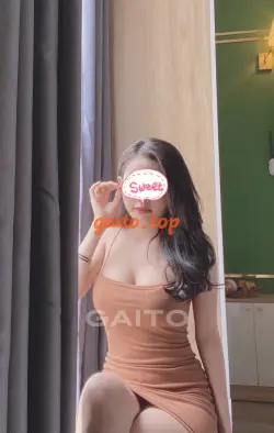 ✨YẾN VY 2K✨HOTGIRT MIỀN TÂY SỞ HỮU NÉT ĐẸP KIÊU SA GỢI TÌNH