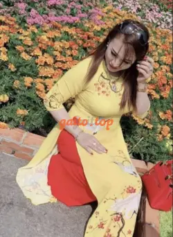 ❤️ NGỌC DUYÊN ❤️ Em gái dâm Siêu xinh Ngọt ngào