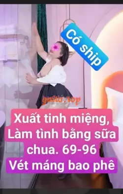 Bé Xu:Dâm ,múp múp mũm mĩm đáng yêu ,lam tinh đăng cấp