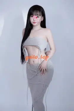 Thanh Trà 2003 - Hot Girl Miền Tây Vẻ Đẹp Của Tạo Hóa