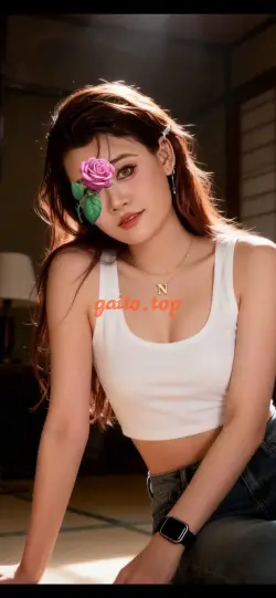 Huỳnh Lan Chi - Boom Sex Tình Dục, Girl Sài Gòn Chính Hãng