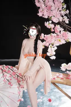 *NEW* VÂN ANH 2K5* BODY TUYỆT PHẨM- DA TRẮNG NÕN NÀ.