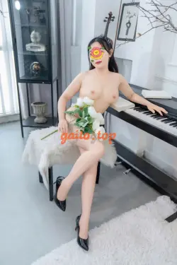 Quỳnh Hương:DÂm ,CHIỀU KHÁCH HẾT MÌNH ❤️ HÀNG CHẤT LƯỢNG ❤️ KHÔNG CÔNG NGHIỆP ❤️❤️