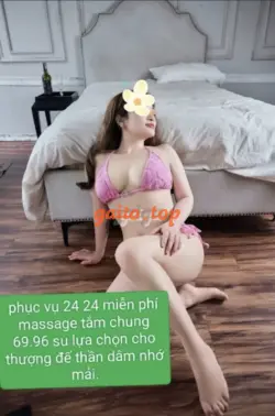 Phan Kim liên: DÂM ,BODY ĐẸP, MẶT XINH BABY VÀ SANG TRỌNG