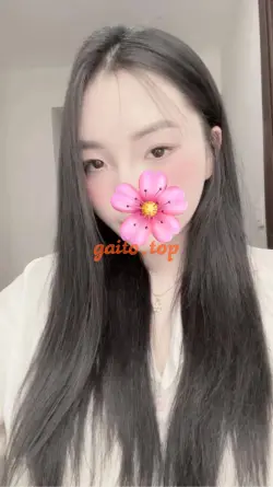 ❤️ An An ❤️ Dâm dâm Đa tình - sexy khiêu gợi ngọt ngào