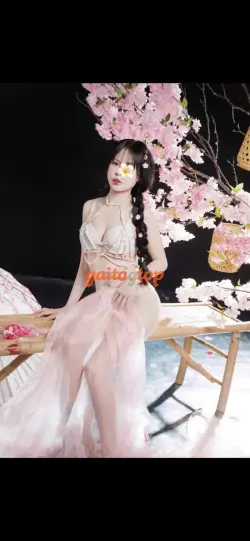 Thu Trà Loli Nhỏ Nhắn,Dễ Thương,vui vẻ,nhiệt tình