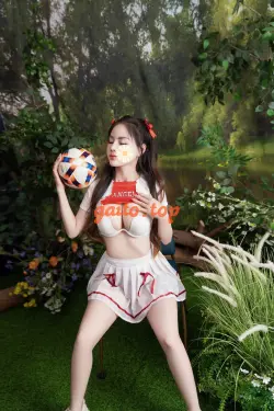 Kiều vy