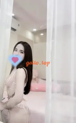 ✅️VY VY✅️TEEN TƠ BODY NGON HẾT NƯỚC CHẤM