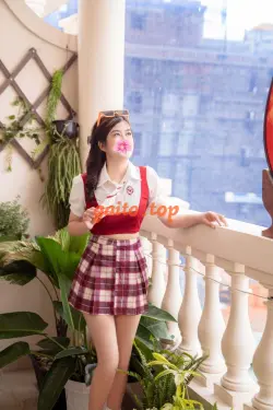 ❤️ Linh Chi ❤️ Dâm dâm Đa tình - sexy khiêu gợi ngọt ngào
