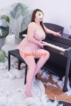 ❤️ PHƯƠNG ANH ❤️ Dâm dâm Đa tình - sexy mũm mỉm khiêu gợi