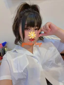 ❤️ Happy ❤️ Mũm mĩm dễ thướng - Dâm đẳng cấp