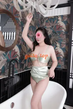 Nhung Nhung - Sexy xinh dâm - làm tình quá chuẩn