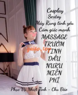 ❤️Tiểu Liên❤️Dâm Dâm Cô Nương, Nhí Nhảnh, Chiều Khách