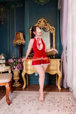 Ngọc Mỹ - Miền Tây Phân Khúc Sập Giường, Nhiệt Tình Số 2 Khó Ai Số 1