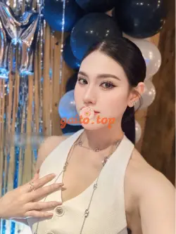 Thảo Sammy - Em Gái Massage Cực Sướng