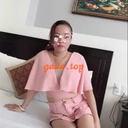 ❤️Minh Thư ❤️Máy Bay Đang Tuổi Hồi Xuân, Dâm Lắm Chiều Anh Em Quên Lối Về Luôn.