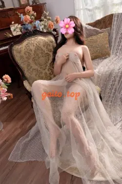 HOTGIRL❤️ LAN ANH ❤️ DÂM ĐÃNG❤️SKILL ĐIÊU LUYỆN VỚI CHIẾC LƯỠI THẦN KỲ❤️