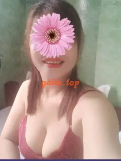 TIỂU VY - Sexy dâm thần - MB đỉnh chóp