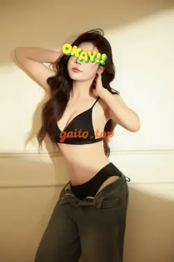 MIU MIU💧THƠM THO SẠCH SẼ BODY TƯƠI RÓI TỰ TIN THANH LỊCH