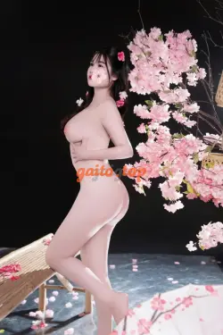 Tuyết Nhi:HoT ,HÀNG SIÊU NGON, DA TRẮNG , DÁNG XINH BÚ LIẾM CỰC PHÊ