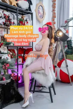 Anh Thư nhẹ nhàng tình cảm chiều khách thần dâm