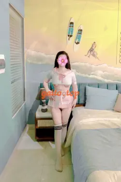 Thúy Kiều:MỚI LÊN SÓNG NGON CHIỀU CHUỘNG - Nhiệt Tình
